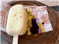 mango magnum